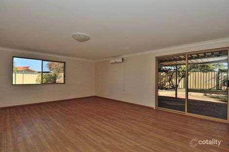 Property photo of 11 Windale Place Cooloongup WA 6168