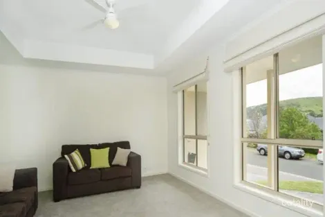 Property photo of 21 Springbett Drive Hayborough SA 5211