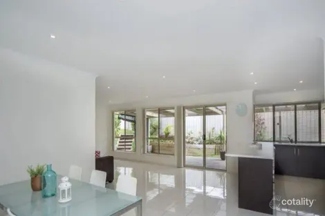 Property photo of 21 Springbett Drive Hayborough SA 5211