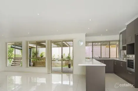 Property photo of 21 Springbett Drive Hayborough SA 5211
