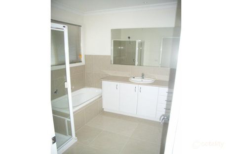 Property photo of 85A Viviani Crescent Heathmont VIC 3135