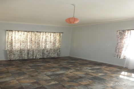 Property photo of 490 Benalla Road Shepparton VIC 3630
