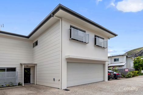 Property photo of 21/78 Tanah Street West Mount Coolum QLD 4573