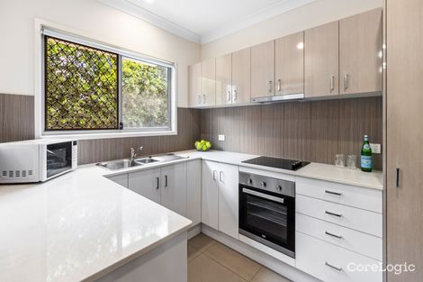 Property photo of 21/78 Tanah Street West Mount Coolum QLD 4573