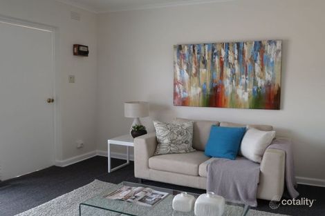 Property photo of 7/95 Melbourne Road Williamstown VIC 3016