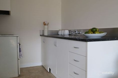 Property photo of 7/95 Melbourne Road Williamstown VIC 3016