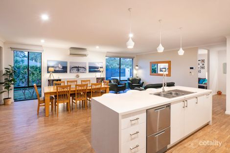 208 Dunsborough Lakes Dr, Dunsborough, WA 6281