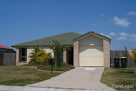Property photo of 6 Jillian Place Wynnum West QLD 4178