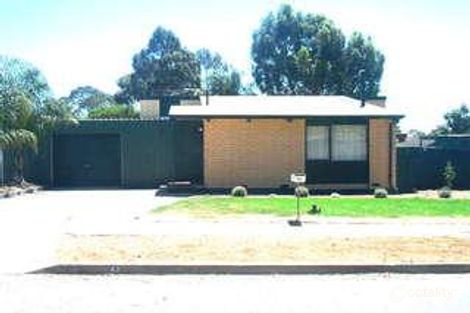 63 Blackburn Ct, Elizabeth East, SA 5112