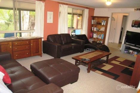 Property photo of 45 Gilbert Cory Street South West Rocks NSW 2431