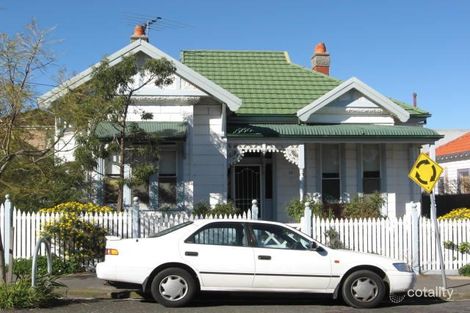 22 Bryant St, Flemington, VIC 3031