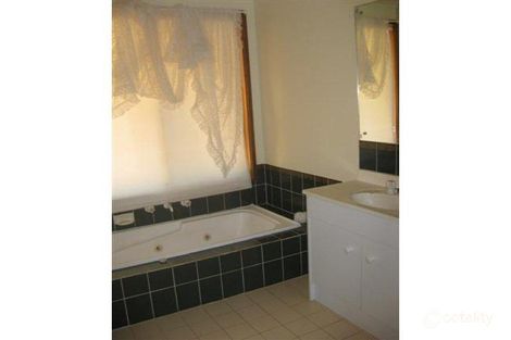 Property photo of 128 Kerr Road Mittyack VIC 3490