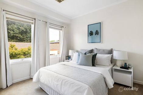 6/40 Wattle Rd, Hawthorn, VIC 3122