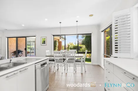 Property photo of 40 Sunningdale Road Rosebud VIC 3939