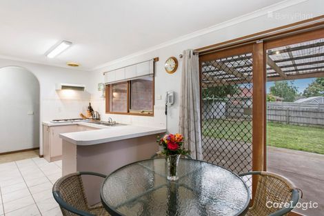 Property photo of 103 Anaconda Road Narre Warren VIC 3805