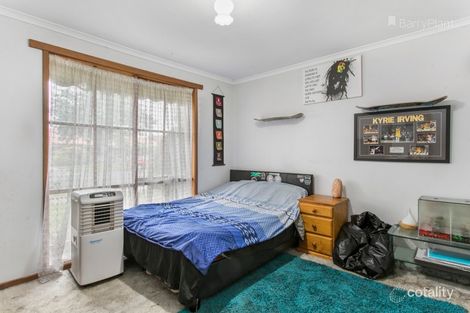 Property photo of 103 Anaconda Road Narre Warren VIC 3805