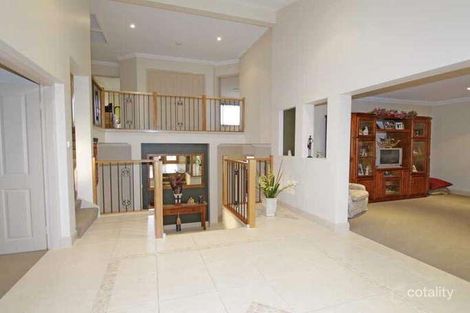 Property photo of 91 Budgeree Drive Aberglasslyn NSW 2320