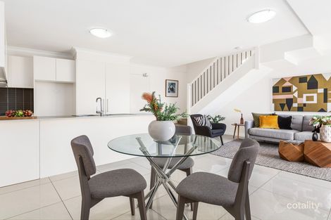 11/25 Fisher Rd, Dee Why, NSW 2099
