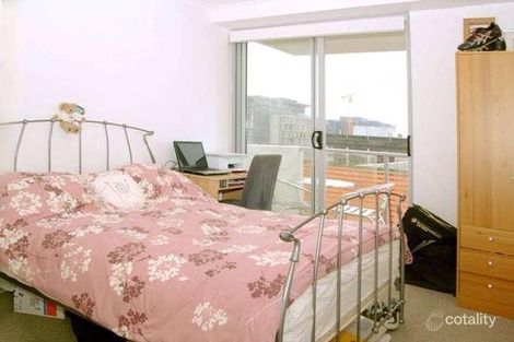 Property photo of 1404/10 Manning Street South Brisbane QLD 4101