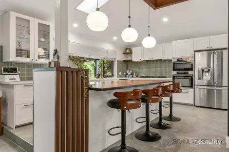 Property photo of 14 Kaiser Drive Windaroo QLD 4207