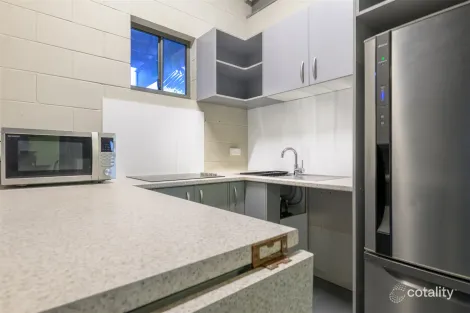 Property photo of 118 Glenlyon Street Gladstone Central QLD 4680