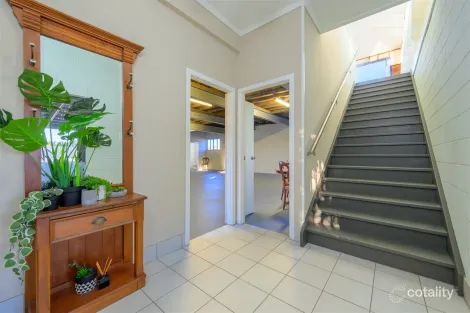 Property photo of 118 Glenlyon Street Gladstone Central QLD 4680