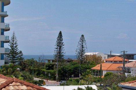 Property photo of LOT 23/21-25 Peerless Avenue Mermaid Beach QLD 4218