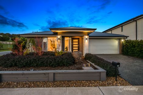 26 Cliveden Dr, Officer, VIC 3809