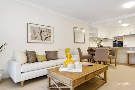 Property photo of 106/45 Banool Road Balwyn VIC 3103