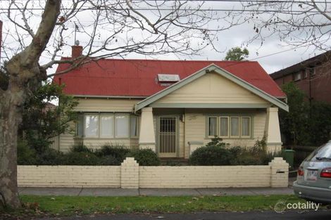 28 Vauxhall Rd, Northcote, VIC 3070