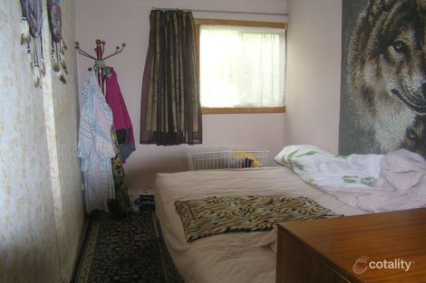 Property photo of 19 Midden Road Primrose Sands TAS 7173