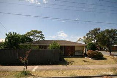 Property photo of 1/10 Victoria Avenue Camden Park SA 5038
