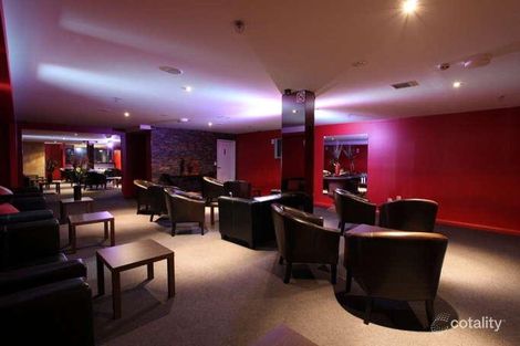 136 Parramatta Rd, Camperdown, NSW 2050