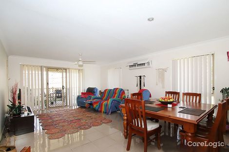 Property photo of 8 Sienna Place Redbank Plains QLD 4301