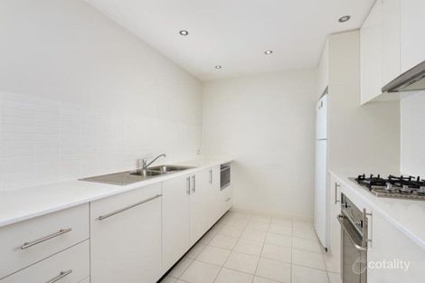 Property photo of 16/19 Angas Street Meadowbank NSW 2114