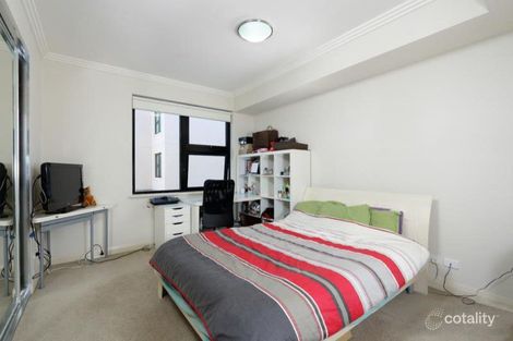 Property photo of 16/19 Angas Street Meadowbank NSW 2114
