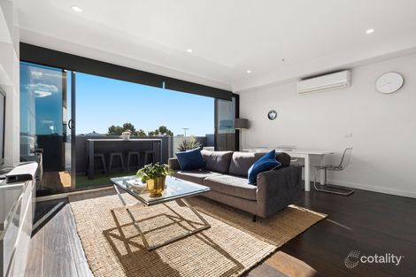 Property photo of 202/451 South Road Bentleigh VIC 3204