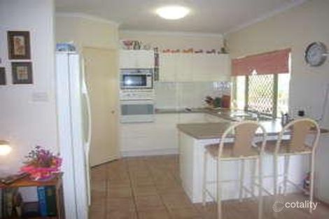 Property photo of 1-3 Capri Close Kewarra Beach QLD 4879