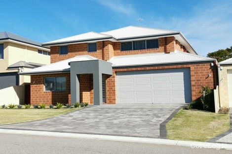 Property photo of 23 Monota Avenue Shelley WA 6148