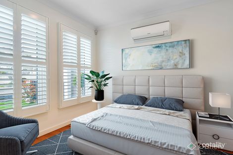 Property photo of 50A Bayside Avenue Edithvale VIC 3196