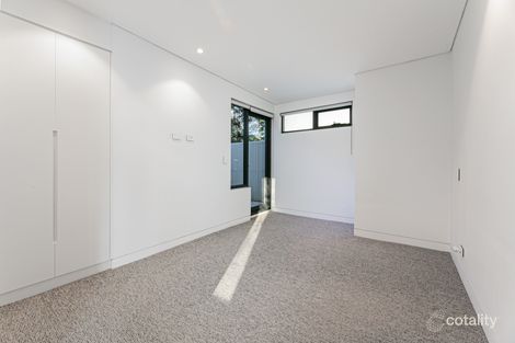 Property photo of 53 Suttie Road Bellevue Hill NSW 2023