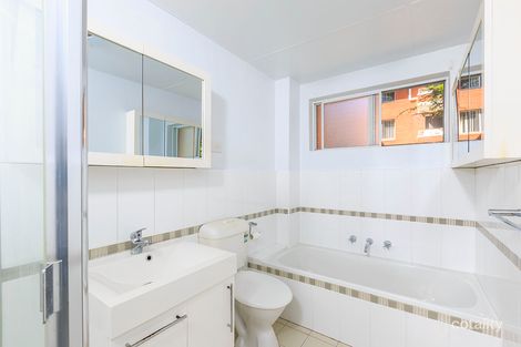 Property photo of 9/16-18 Kiora Road Miranda NSW 2228