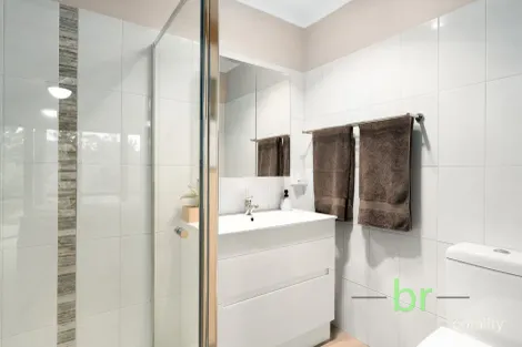 Property photo of 78 Buckingham Street Lara VIC 3212
