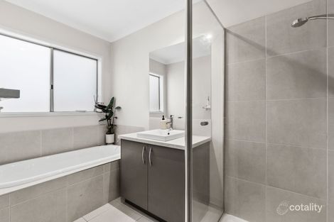 Property photo of 11 Pollard Drive Leopold VIC 3224