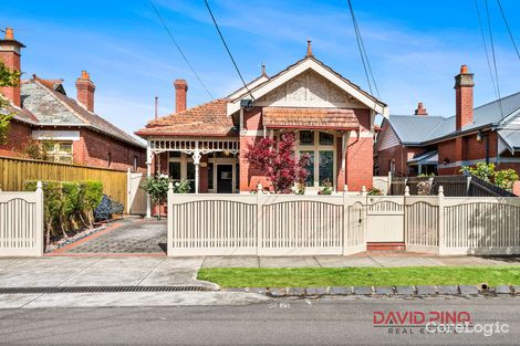 Property photo of 57 Margaret Street Moonee Ponds VIC 3039