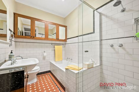 Property photo of 57 Margaret Street Moonee Ponds VIC 3039