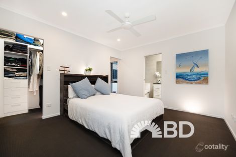 Property photo of 9 Newton Street Burpengary East QLD 4505