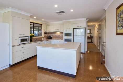 Property photo of 6 Redstone Place St Clair NSW 2759