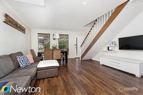 Property photo of 3/8-14 Jacaranda Road Caringbah NSW 2229