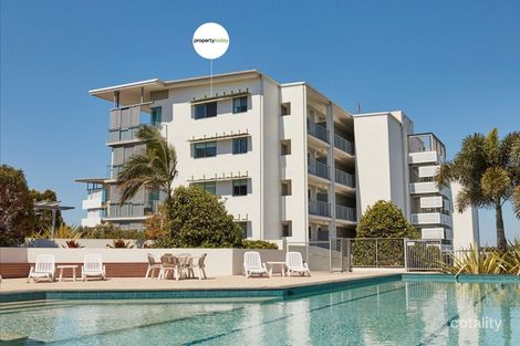 5601/5 Emporio Pl, Maroochydore, QLD 4558